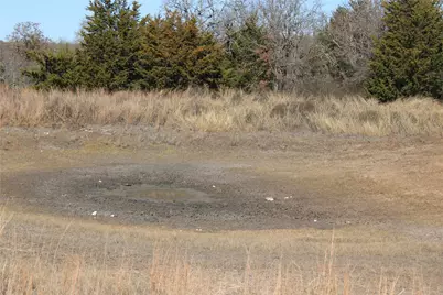 574 County Road 1793, Sunset, TX 76270 - Photo 11