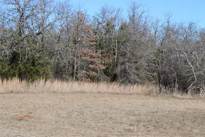 574 County Road 1793, Sunset, TX 76270 - Photo 3