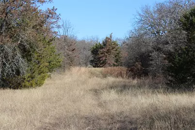 574 County Road 1793, Sunset, TX 76270 - Photo 17