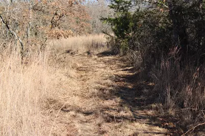 574 County Road 1793, Sunset, TX 76270 - Photo 13