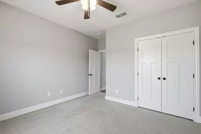 546 Big Sky Loop, Buffalo Gap, TX 79508 - Photo 21