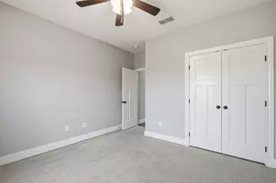 546 Big Sky Loop, Buffalo Gap, TX 79508 - Photo 21