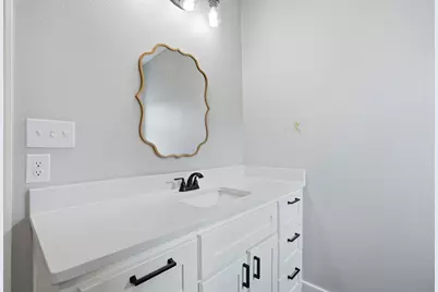 546 Big Sky Loop, Buffalo Gap, TX 79508 - Photo 19