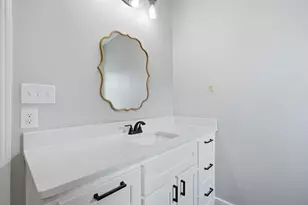 546 Big Sky Loop, Buffalo Gap, TX 79508 - Photo 19