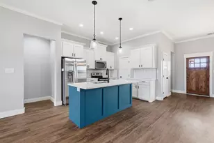 546 Big Sky Loop, Buffalo Gap, TX 79508 - Photo 13