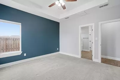 546 Big Sky Loop, Buffalo Gap, TX 79508 - Photo 25