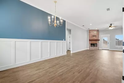 546 Big Sky Loop, Buffalo Gap, TX 79508 - Photo 5