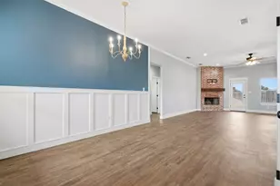 546 Big Sky Loop, Buffalo Gap, TX 79508 - Photo 5