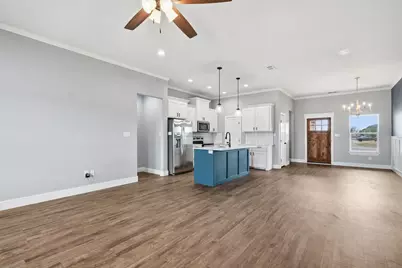 546 Big Sky Loop, Buffalo Gap, TX 79508 - Photo 15