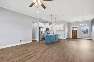 546 Big Sky Loop, Buffalo Gap, TX 79508 - Photo 15