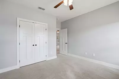 546 Big Sky Loop, Buffalo Gap, TX 79508 - Photo 17