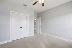 546 Big Sky Loop, Buffalo Gap, TX 79508 - Photo 17