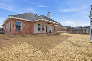 546 Big Sky Loop, Buffalo Gap, TX 79508 - Photo 35