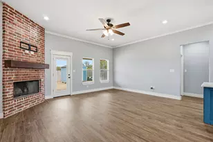 546 Big Sky Loop, Buffalo Gap, TX 79508 - Photo 7