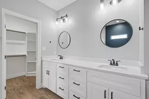 546 Big Sky Loop, Buffalo Gap, TX 79508 - Photo 29