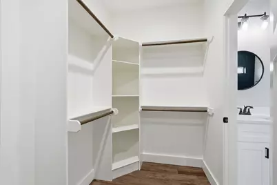 546 Big Sky Loop, Buffalo Gap, TX 79508 - Photo 31