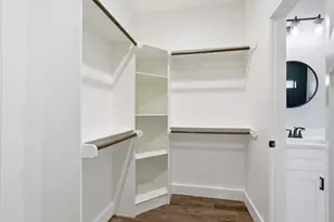 546 Big Sky Loop, Buffalo Gap, TX 79508 - Photo 31