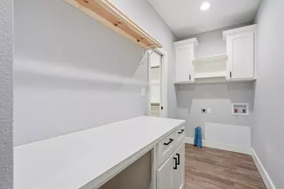 546 Big Sky Loop, Buffalo Gap, TX 79508 - Photo 23