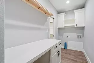 546 Big Sky Loop, Buffalo Gap, TX 79508 - Photo 23