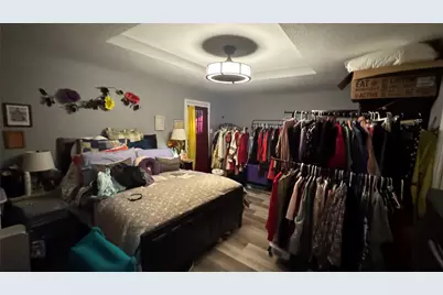 114 Wes Jespersen Way, Duncanville, TX 75116 - Photo 11