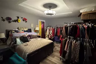 114 Wes Jespersen Way, Duncanville, TX 75116 - Photo 11