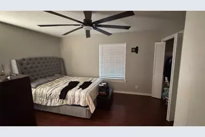 114 Wes Jespersen Way, Duncanville, TX 75116 - Photo 21