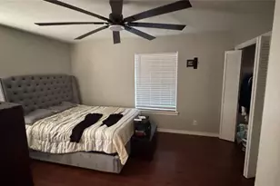 114 Wes Jespersen Way, Duncanville, TX 75116 - Photo 21