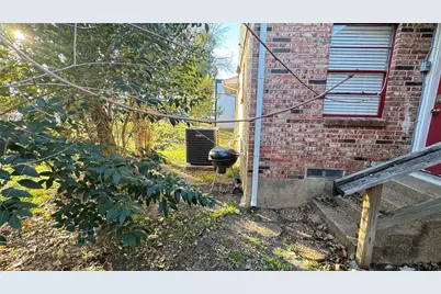 114 Wes Jespersen Way, Duncanville, TX 75116 - Photo 29