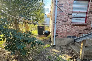 114 Wes Jespersen Way, Duncanville, TX 75116 - Photo 29