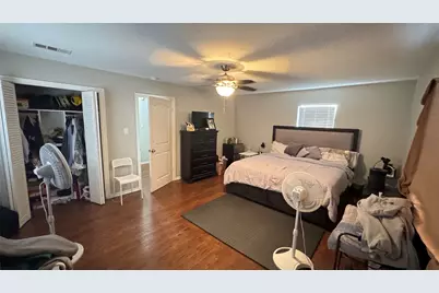 114 Wes Jespersen Way, Duncanville, TX 75116 - Photo 25