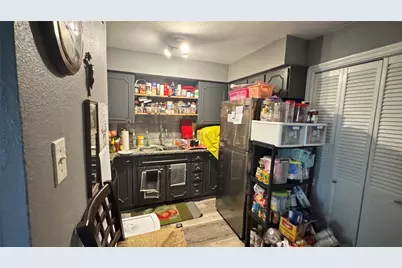 114 Wes Jespersen Way, Duncanville, TX 75116 - Photo 9