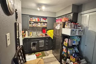 114 Wes Jespersen Way, Duncanville, TX 75116 - Photo 9