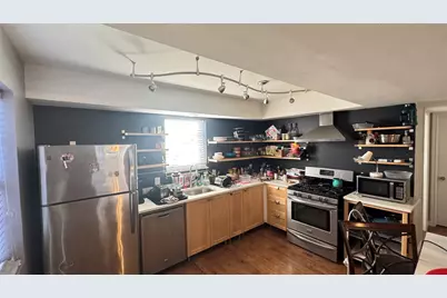 114 Wes Jespersen Way, Duncanville, TX 75116 - Photo 19