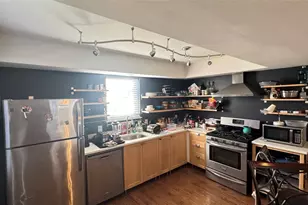 114 Wes Jespersen Way, Duncanville, TX 75116 - Photo 19