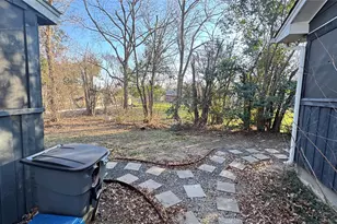 114 Wes Jespersen Way, Duncanville, TX 75116 - Photo 13