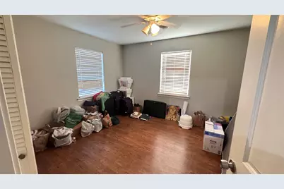 114 Wes Jespersen Way, Duncanville, TX 75116 - Photo 27