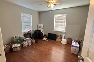 114 Wes Jespersen Way, Duncanville, TX 75116 - Photo 27