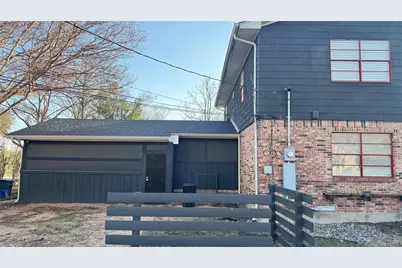 114 Wes Jespersen Way, Duncanville, TX 75116 - Photo 3