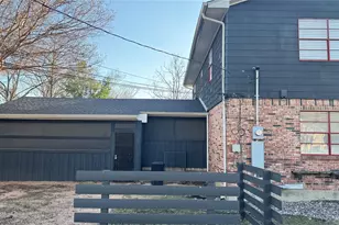 114 Wes Jespersen Way, Duncanville, TX 75116 - Photo 3