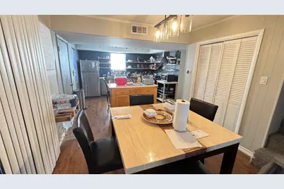 114 Wes Jespersen Way, Duncanville, TX 75116 - Photo 17