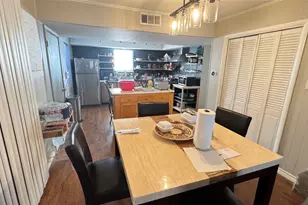 114 Wes Jespersen Way, Duncanville, TX 75116 - Photo 17