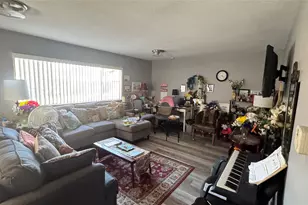 114 Wes Jespersen Way, Duncanville, TX 75116 - Photo 7