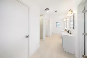 7236 Norma St, Fort Worth, TX 76112 - Photo 25