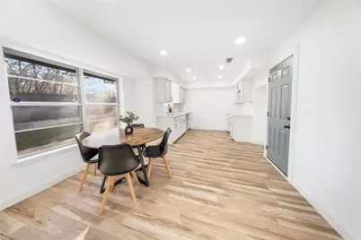 7236 Norma Street, Fort Worth, TX 76112 - Photo 9