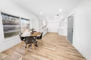 7236 Norma St, Fort Worth, TX 76112 - Photo 9