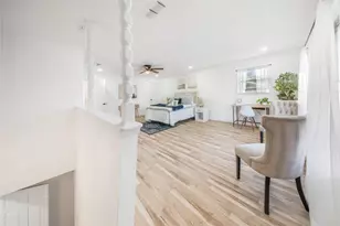 7236 Norma St, Fort Worth, TX 76112 - Photo 21