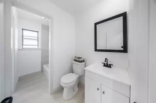 7236 Norma St, Fort Worth, TX 76112 - Photo 15