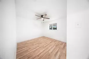 7236 Norma St, Fort Worth, TX 76112 - Photo 13