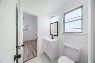 7236 Norma St, Fort Worth, TX 76112 - Photo 17