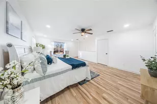 7236 Norma St, Fort Worth, TX 76112 - Photo 23